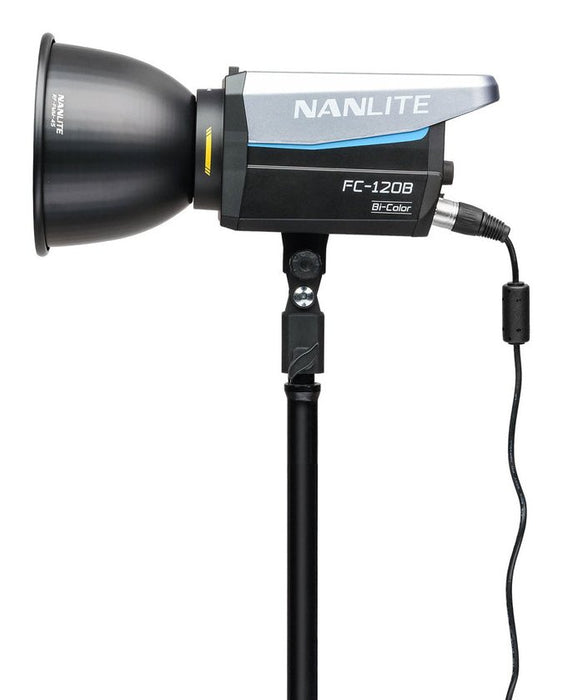 EAN 6949987425847 - Nanlite FC-120B 145 W imagen 10