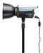 EAN 6949987425847 - Nanlite FC-120B 145 W imagen 10