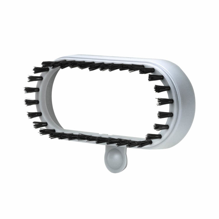 Centro De Planchado Taurus 918694000 Sliding Care Compact 1600w