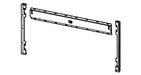 EAN 8592978416072 - Cisco CS-BRD75P-WMK= accesorio para pizarra interactiva Monte imagen 1