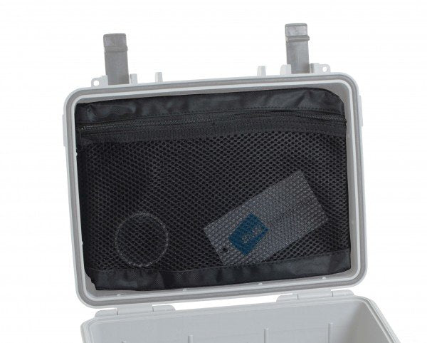 EAN 4031541705846 - B&W Cases MB/1000 accesorio para contenedor de almacenamiento de exterior imagen 2
