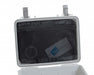 EAN 4031541705846 - B&W Cases MB/1000 accesorio para contenedor de almacenamiento de exterior imagen 2