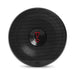 EAN 6925281946578 - JBL Stage3 627 altavoz audio Alrededor De 2 vías 225 W 2 pieza(s) imagen 2