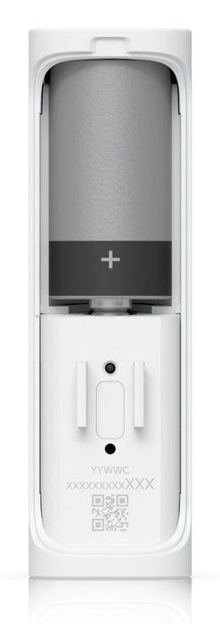 Ubiquiti Usl-Entry Sensor De Entrada