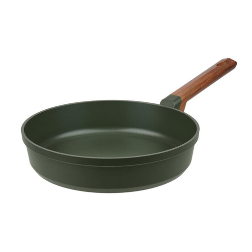 EAN 4260709013657 - Resto Kitchenware Sadr Sartén multiuso Alrededor imagen 1