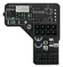 EAN 4260711990588 - Thermal Grizzly WireView GPU Universal Kit para GPU (unidad de procesamiento gráfico) imagen 5