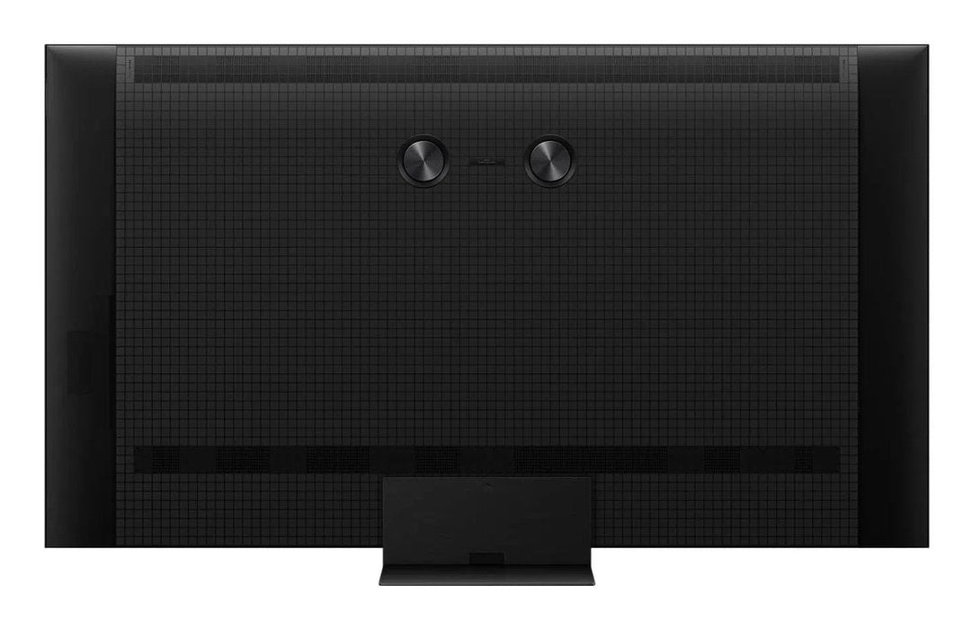 Tcl 55q7c Mini-Led (138.8 Cm (55 Zoll), Negro, Ultrahd/4k, Google Tv, Triple Tuner, 144hz Panel) 55q7c