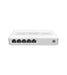 EAN 6932849436730 - Tenda Switch SM105 No administrado 2.5G Ethernet (100/1000/2500) imagen 1