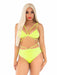 EAN 0714718548692 - Leg Avenue 81602_03322 conjunto de ropa interior y bodi imagen 1
