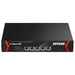 EAN 4717964701008 - Edimax APC500 pasarel y controlador 10, 100, 1000 Mbit/s imagen 1