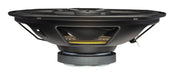 EAN 0019048243621 - Kenwood KFC-S6977EX altavoz audio Alrededor De 3 vías 500 W 1 pieza(s) imagen 5