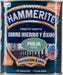 EAN 8430078021003 - Hammerite 5093227 tapaporos 0,75 L imagen 1