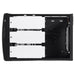 EAN 0817301010979 - Fractal Design NODE 304 Cubo Negro imagen 12