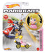 EAN 0887961714463 - Hot Wheels Mario Kart GBG28 vehículo de juguete imagen 6