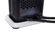 EAN 4250197110266 - Alphacool 11026 sistema de refrigeración para ordenador Procesador Sistema de refrigeración líquida todo  imagen 9