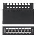 EAN 0766623720908 - Intellinet 720908 panel de parcheo imagen 5