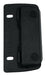 EAN 4003801791746 - Wedo 67 801 perforador de papel Negro imagen 1