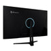 EAN 850054766908 - Arozzi Nova 32″ pantalla para PC 80 cm (31.5") 2560 x 1440 Pixeles Quad HD LED Negro imagen 5