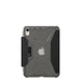 EAN 0810070367299 - Urban Armor Gear 123282114043 funda para tablet 21,1 cm (8.3") Folio Gris imagen 1