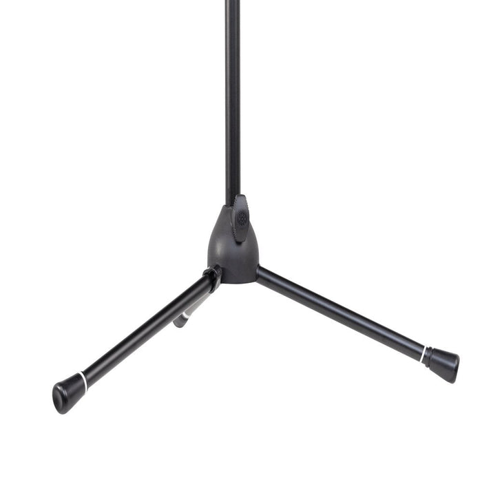 Shure Sh-Tripodstandtbmdx - Luksusowy Statyw Mikrofonowy