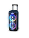 EAN 4895232710164 - Red Bull Racing RB-SK220 altavoz portátil o de fiesta Altavoz portátil estéreo Negro 320 W imagen 1