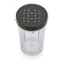 EAN 8713016023612 - Tristar BL-4445 licuadora 0,4 L Batidora de vaso 240 W Negro, Acero inoxidable imagen 10
