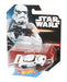 EAN 887961149272 - Hot Wheels CLY81 vehículo de juguete imagen 4