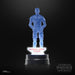 EAN 5010996255921 - Star Wars G02765L0 figura de juguete para niños imagen 14