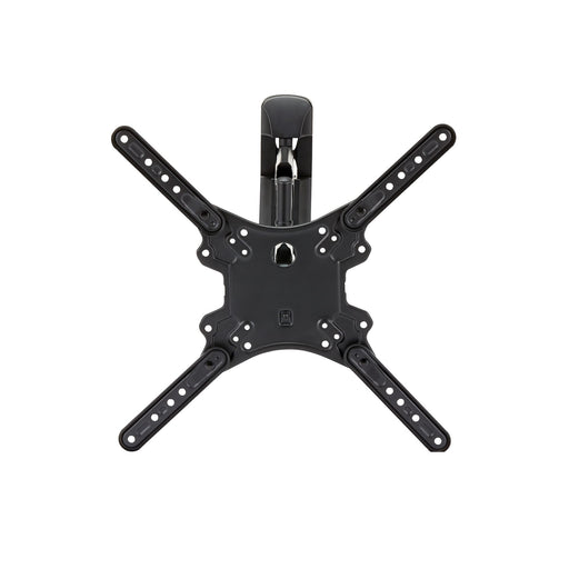 EAN 0065030870375 - StarTech.com FPWARTB1M soporte para TV 139,7 cm (55") Negro imagen 2