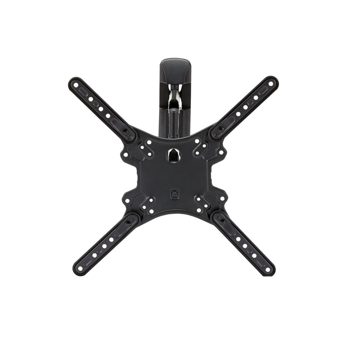 EAN 0065030870375 - StarTech.com FPWARTB1M soporte para TV 139,7 cm (55") Negro imagen 2