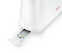 EAN 3045385783749 - Moulinex LS160111 tostadora 7 1 rebanada(s) 1000 W Rojo, Blanco imagen 4