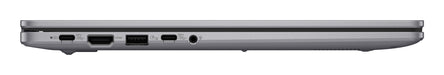 EAN 4711636458450 - ASUS ExpertBook P1 P1503CVA-S72890 Intel Core 5 39,6 cm (15.6") DDR5-SDRAM Wi-Fi 6 (802.11ax) imagen 7