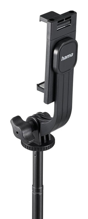 Hama Fancy Stand 110 Ii Selfie-Stick-Stativ Bt-Auslöser