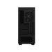 EAN 7340172702160 - Fractal Design Define 7 Compact Midi Tower Negro imagen 3