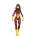 EAN 5010996142535 - Marvel F7085 imagen 1