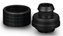 EAN 4260711991745 - Thermal Grizzly DeltaMate Fitting Racor imagen 3