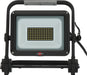 EAN 4007123684991 - Brennenstuhl 1171250547 Reflector Negro 50 W LED D imagen 2