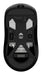 EAN 5901969444827 - GENESIS Zircon 660 ratón Juego mano derecha RF Wireless + Bluetooth + USB Type-A Óptico 12000 DPI imagen 11