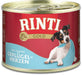 EAN 4000158910349 - RINTI Gold Corazón, Aves Adulto 185 g imagen 1