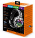 EAN 3700104424678 - Spirit of Gamer ELITE-H50 ARTIC EDITION Auriculares Alámbrico Diadema Juego Blanco, Gris imagen 6