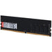 EAN 6923172526724 - Dahua Technology DDR-C300U16G26 módulo de memoria 16 GB 1 x 16 GB DDR4 288-pin DIMM imagen 4