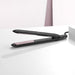 EAN 3030050185874 - BaByliss CERAMIC 230 Plancha de pelo Caliente Negro 1,8 m imagen 3