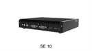 EAN 196804513485 - Lenovo ThinkEdge SE10 Intel Atom® X6214RE 4 GB DDR4-SDRAM 256 GB SSD Windows 10 IoT Enterprise Mini PC Neg imagen 5