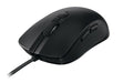 EAN 4025112115387 - CHERRY XTRFY M50 ratón Juego mano derecha USB tipo A Óptico 12000 DPI imagen 2