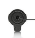 EAN 0810084699447 - Ubiquiti AI LPR Bala (forma) Cámara de seguridad IP Interior y exterior 3840 x 2160 Pixeles Pared/poste imagen 6