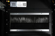 EAN 4016032343592 - Digitus DN-19 26U-6/6-B-1 armario rack Rack o bastidor independiente Negro imagen 9