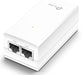EAN 6935364083342 - TP-Link TL-POE2412G Gigabit Ethernet 24 V imagen 1