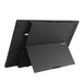 EAN 4711387406144 - ASUS ProArt PA16USV pantalla para PC 39,6 cm (15.6") 3840 x 2160 Pixeles 4K Ultra HD LCD Negro imagen 4