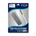 EAN 8681949014260 - Inca ITPC-3T hub de interfaz USB 3.2 Gen 1 (3.1 Gen 1) Type-A Aluminio imagen 6