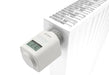 EAN 4030152730360 - Olympia HT 430-23A Apto para uso en interior imagen 4